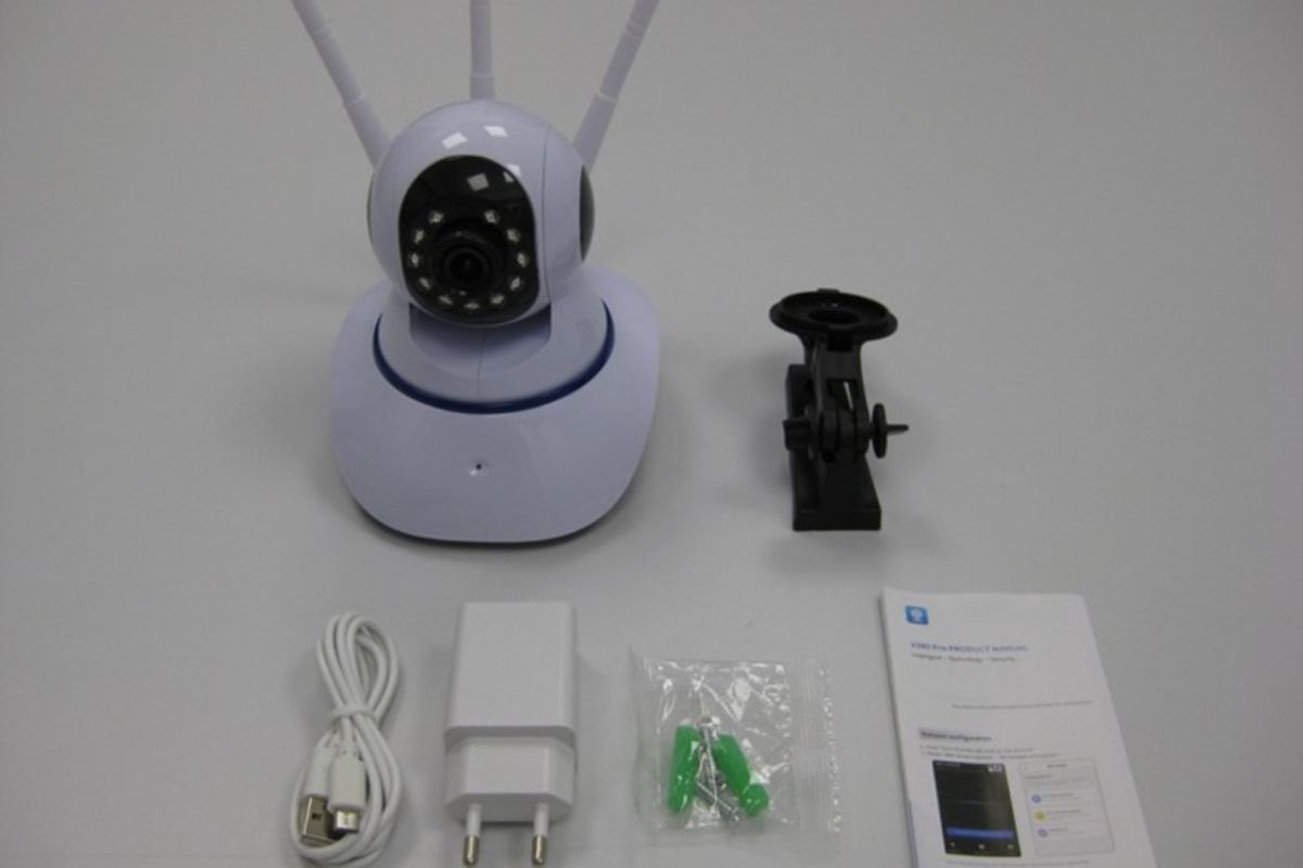 1280 square 32 3810a592