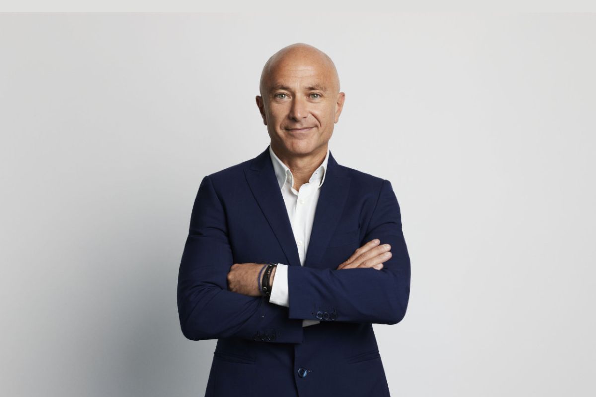 1280 square 73 38a51176