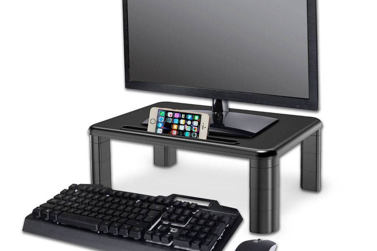 13c43ea1a218c951f9066f4c5f9b4402 XL 380e2545