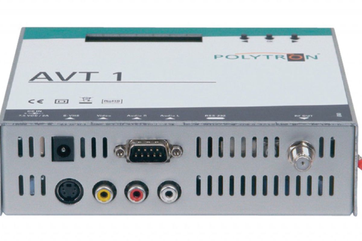 149ee80bc14123589c47db7df7828f61 XL 38ee8f94