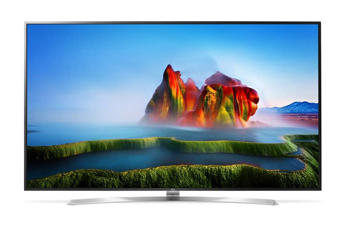 16bb5ef3001c759e70228c3b4138329c XL 38340d5c