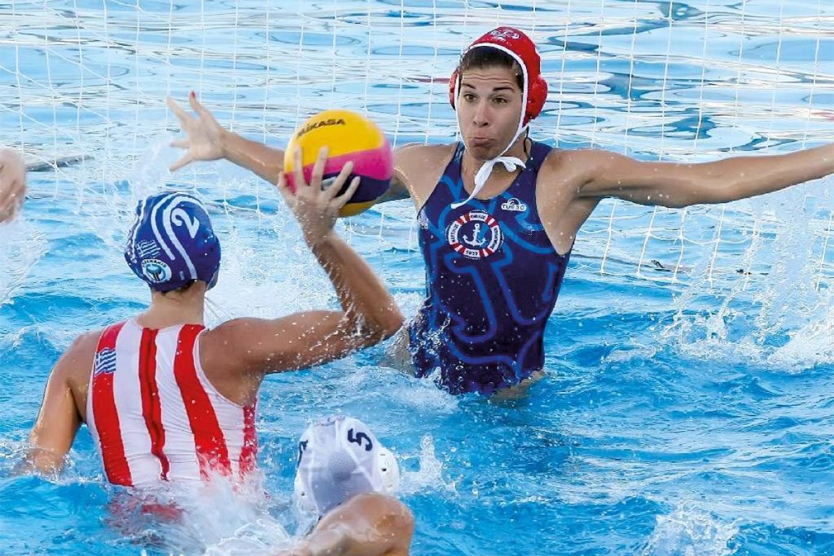 17e8c469268c842468dcaec0b54ca09c XL 384a3cde