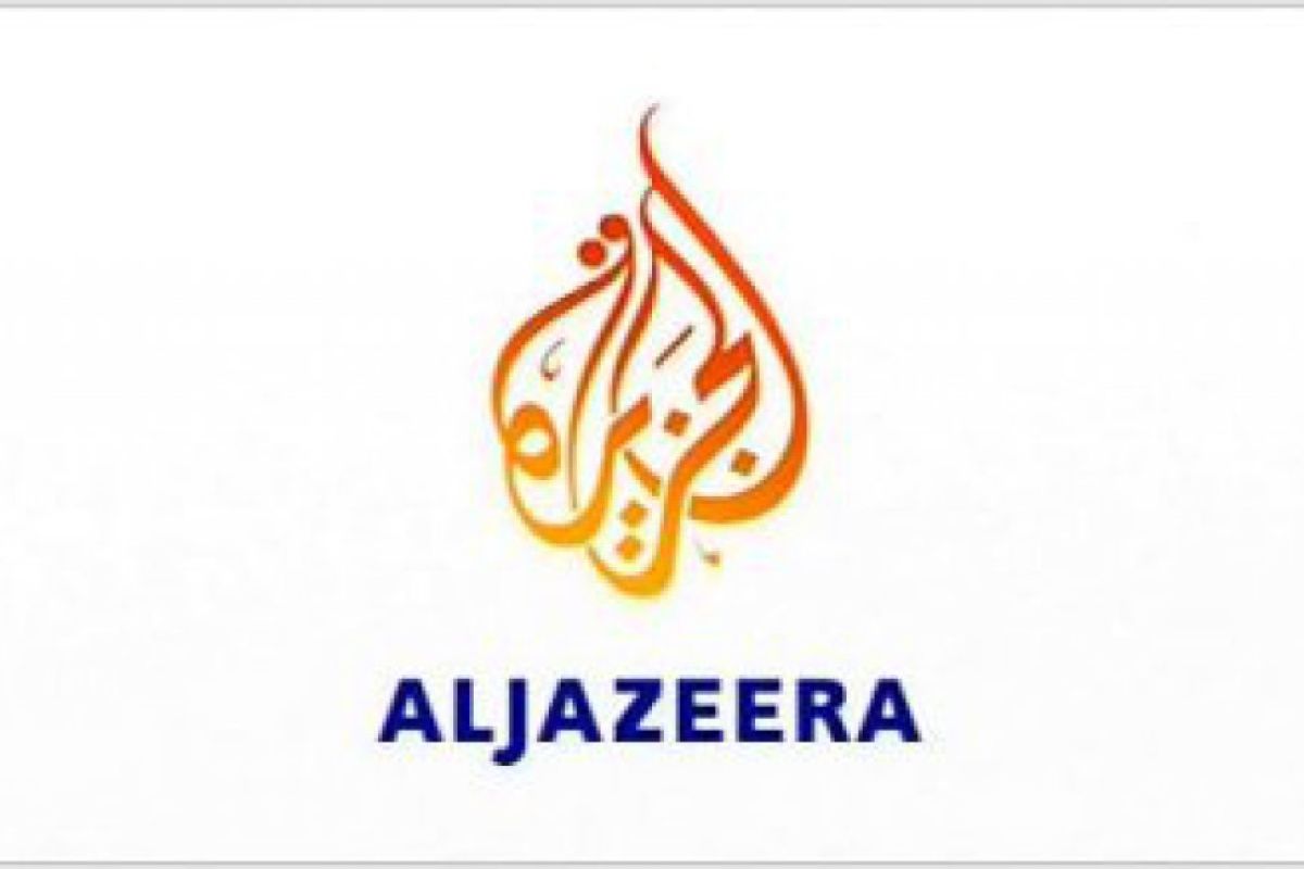 1c6c1fbb086bede2393a4e8cfaf1ee90 XL 38727935