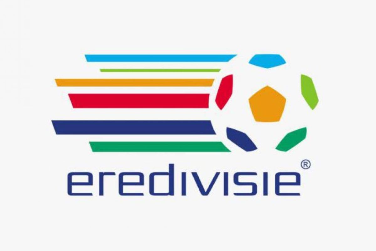 1d4c94325b3fb84e4846bc0c912414dd XL 382888db