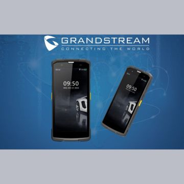 Grandstream WP856