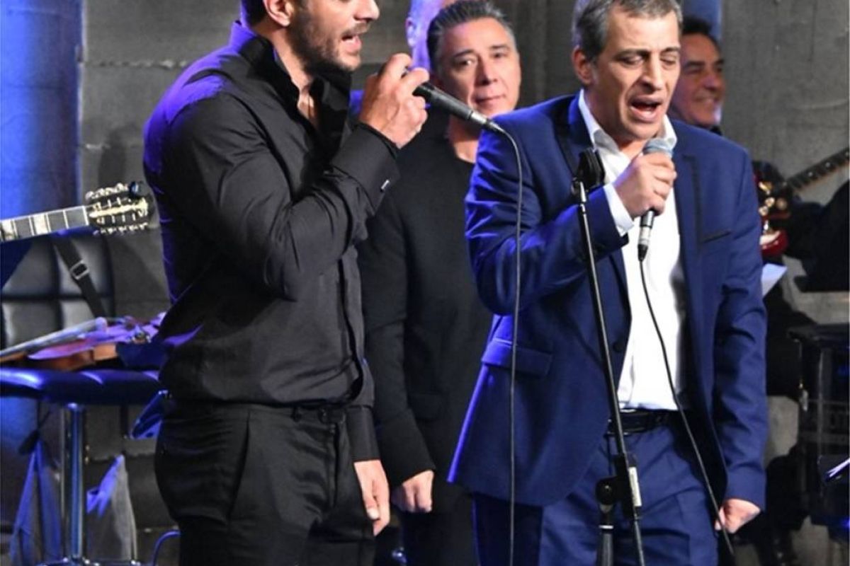 238e074cfb0579642a36f1b1a61268cf XL 38c63662