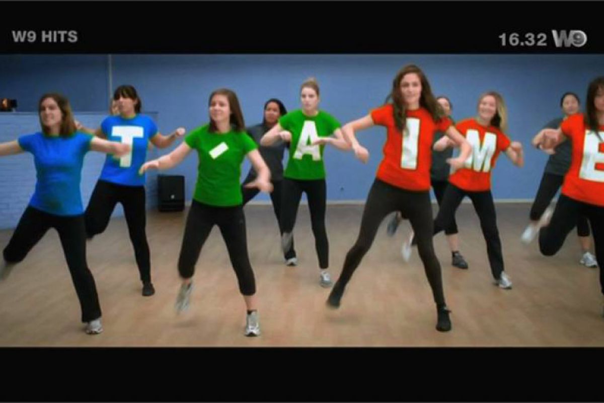 260afc7301b0052cda4c96560cbc2587 XL 38de2bd9