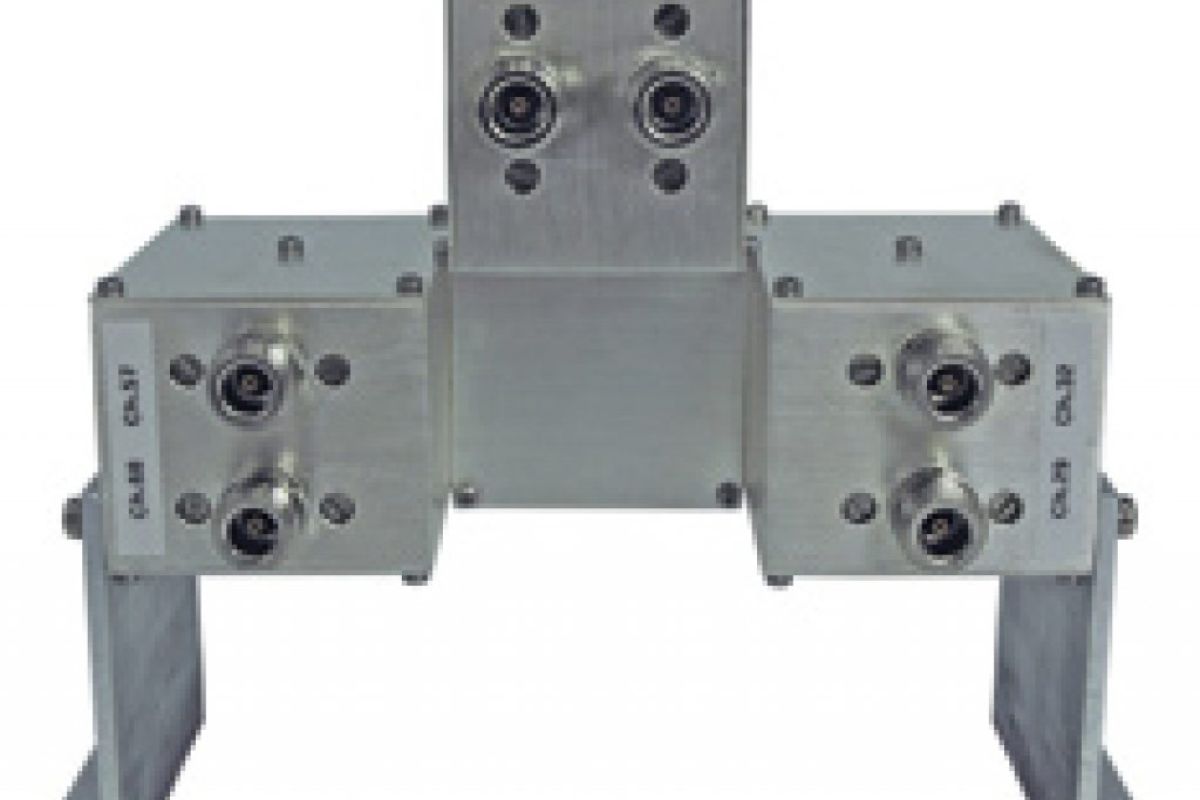 274c3f0408f71dba5ee3f9d76531fadd XL 388e65a3