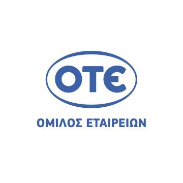 Όμιλος ΟΤΕ: Αποτελέσματα Α’ τριμήνου 2019