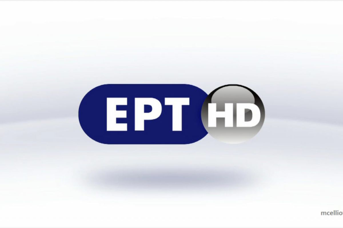 309ce4866025400cc55d3fe5e8d2bf5d XL 383a54bf