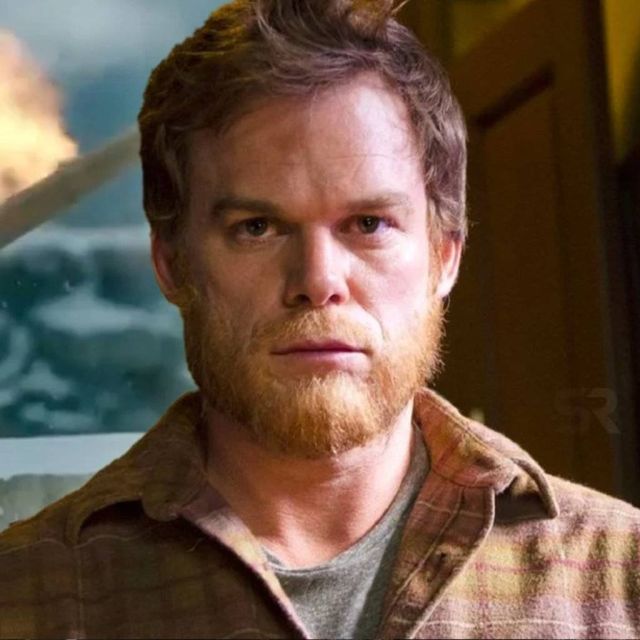 Ο Dexter επιστρέφει… με teaser!
