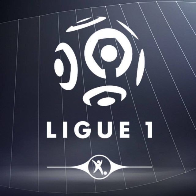 Γαλλία: Στο «τραπέζι» η μείωση απολαβών σε League 1 και 2