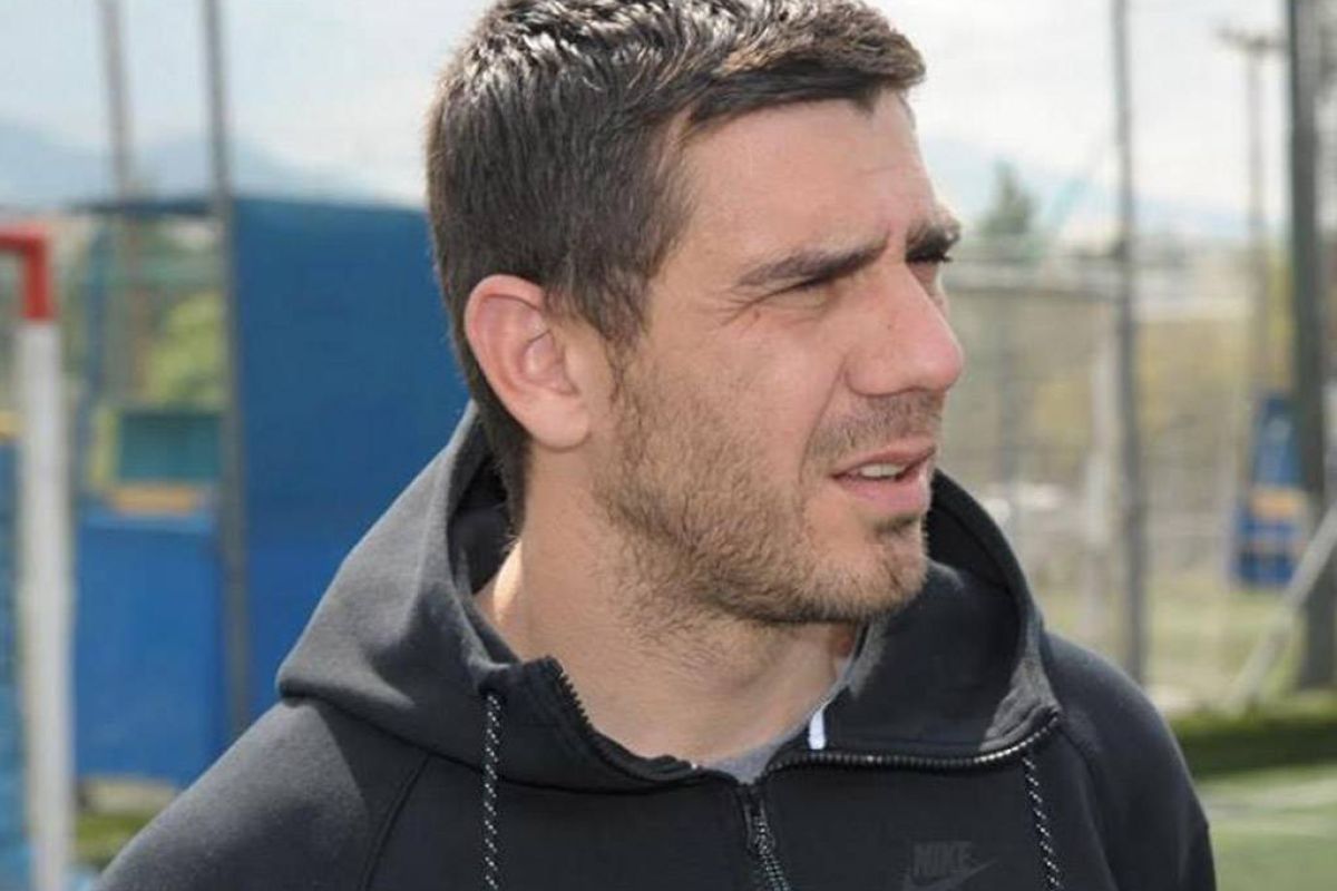 3b5cd24ddc8355ca9c64e1052df11c8b XL 387615aa