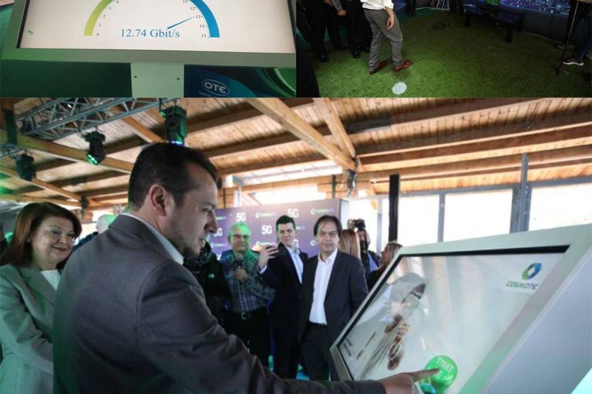 3ba01dbfd5275883f8ddfb93ed64c348 XL 38b76704