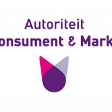 To 84% των νοικοκυριών της Ολλανδίας βλέπει ψηφιακή τηλεόραση