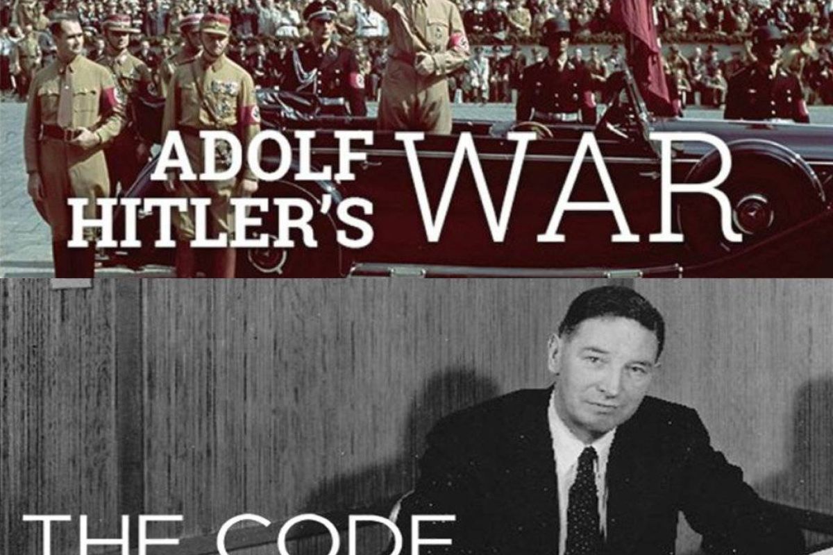 41fa72645ea86d9ce650cbfef9478a82 XL 38cd598a