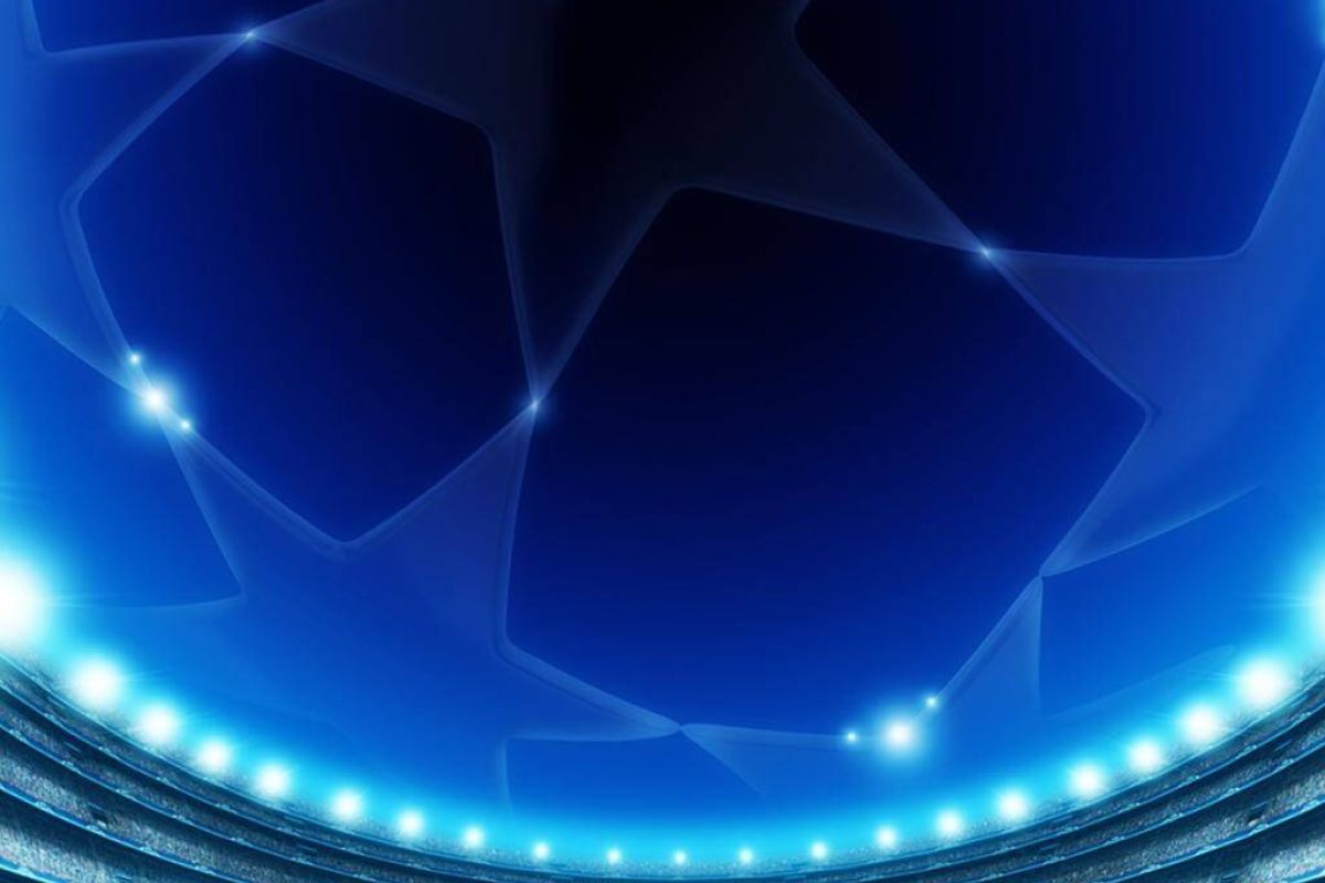 4243b3097b7788983b036e80eed8d6eb XL 3803c0db