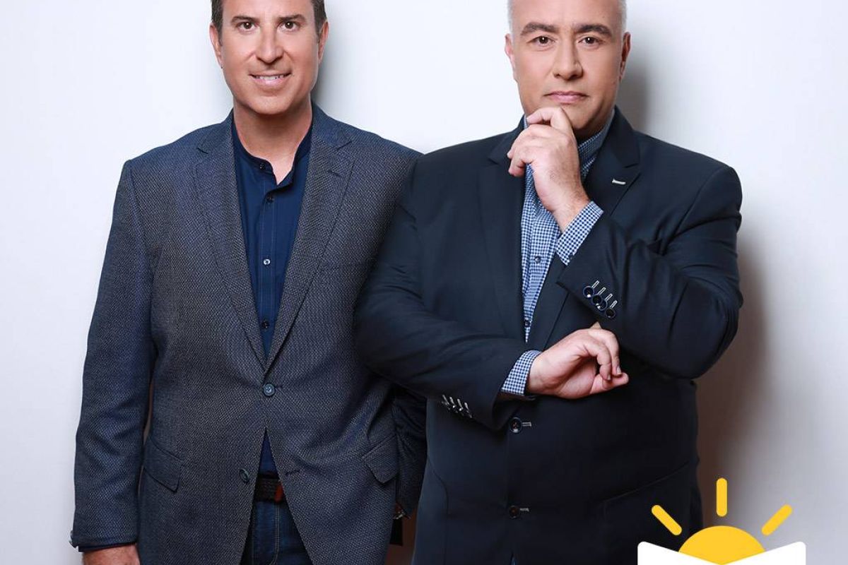 442d722d655c15718fc9f9d5bd726874 XL 38211f37