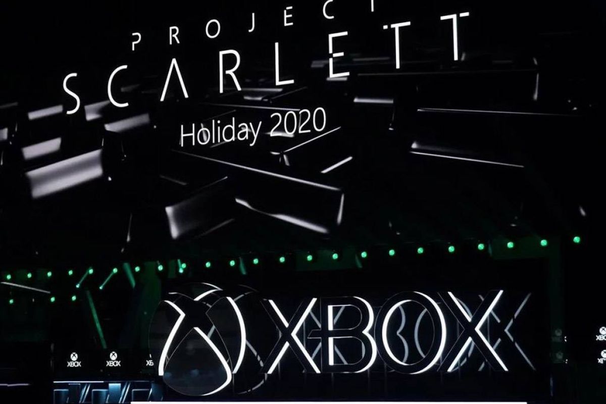 446e731027bed6418ae45223e74d8b01 XL 38cebad6