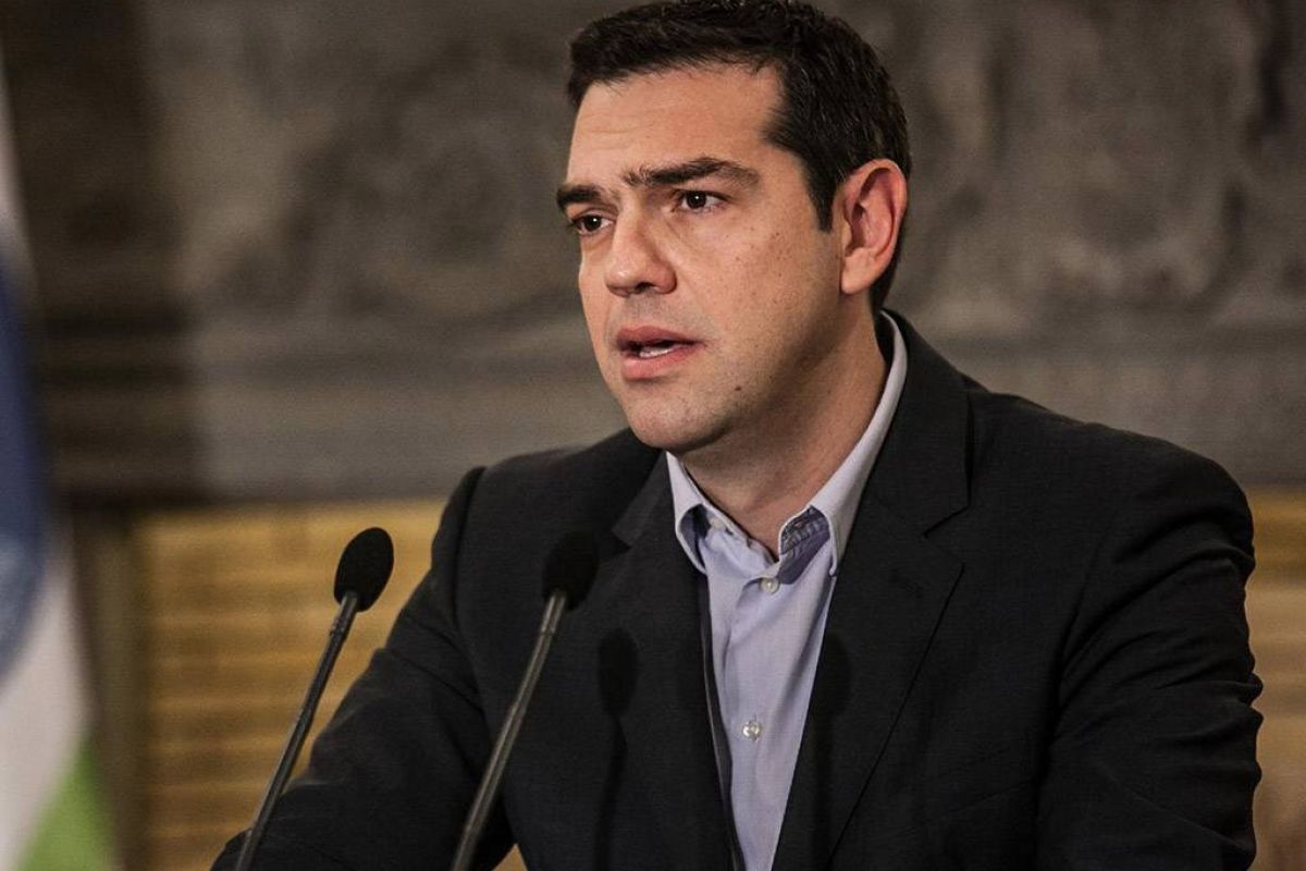 47c2eceaca2a3a004bc0cf46f79cbe23 XL 3878046a