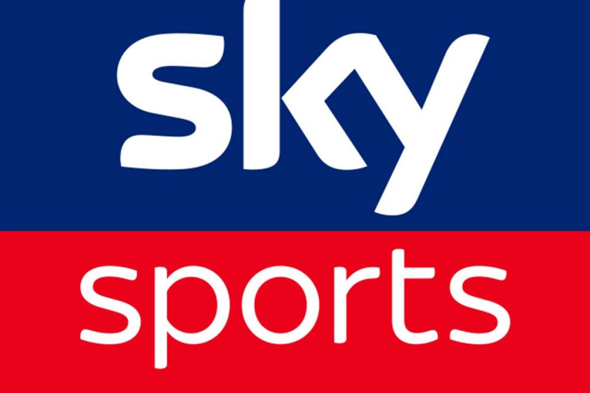 4808f68fa5472f3efe70c436eb85a0a5 XL 387c51ba