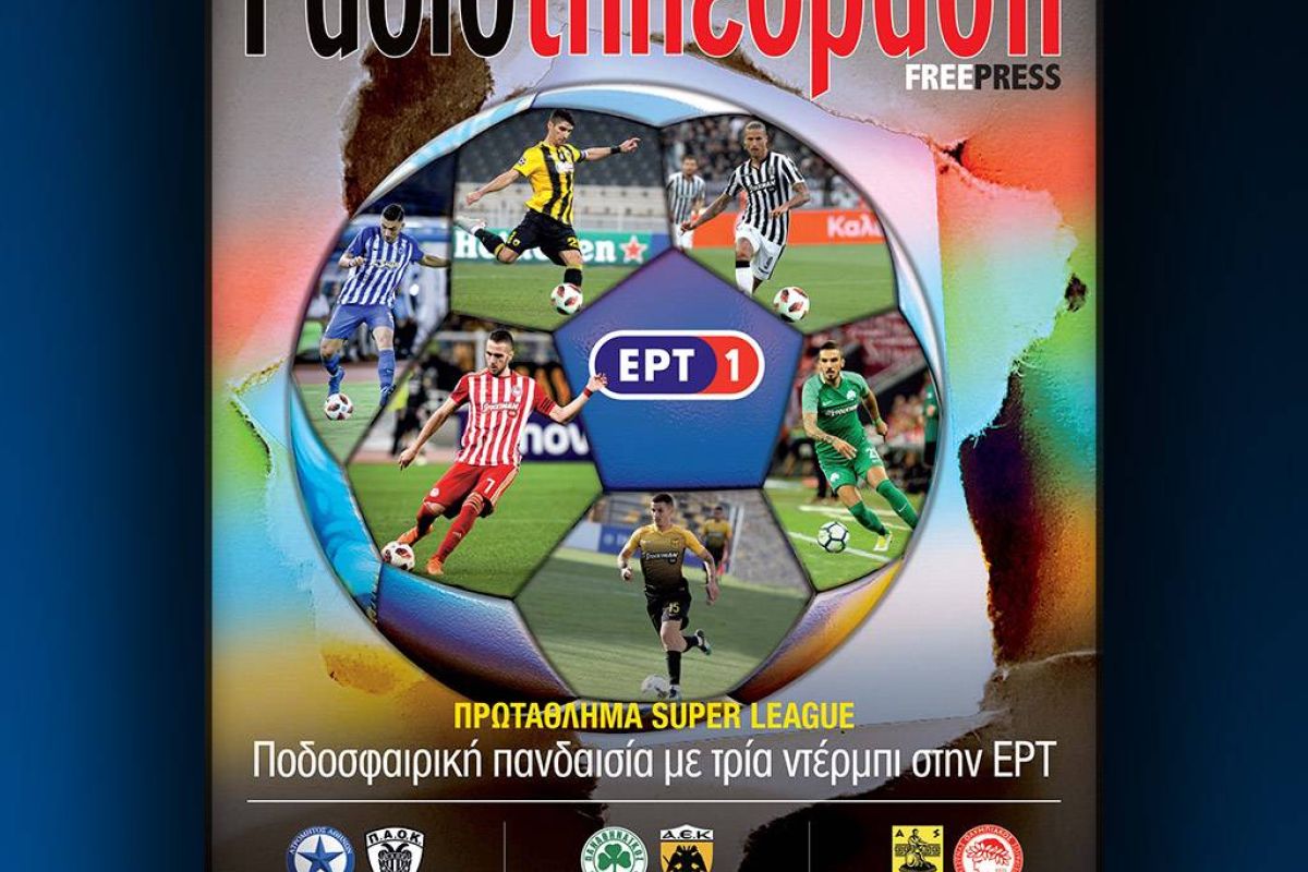 4a3bb87f3a5c0a3c149f16ec0f3fcea6 XL 38c34c3a