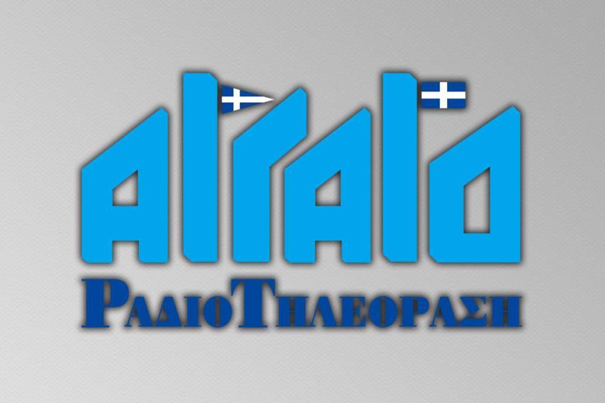 4f94b1a69a06405577d22de955b86877 XL 3813cdff