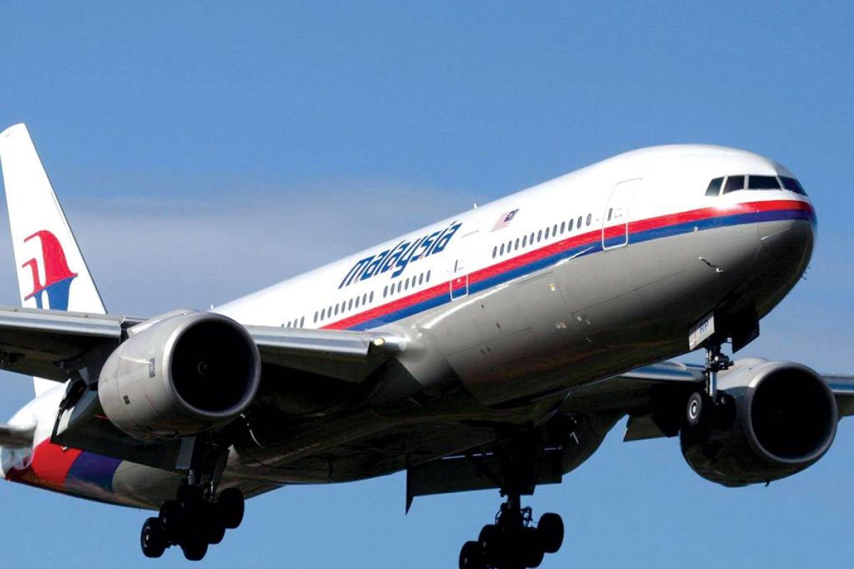 5166171a6cfa8b9c7826f5f04c40fad7 XL 38c72e23