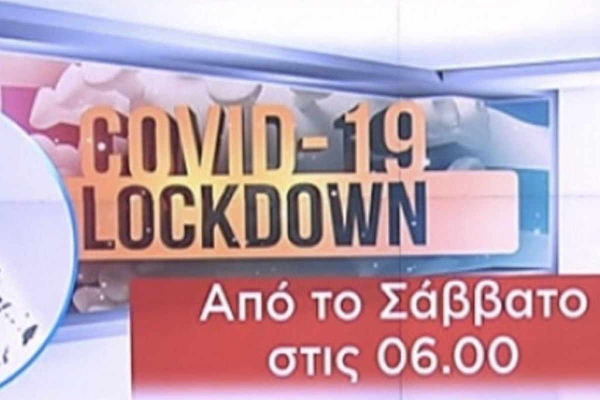 536db6a76e6ee4c973adecd6b2ec9a76 XL 38afb716