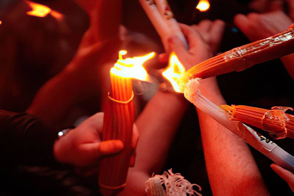 5a4686b1f8c6e0dc78f84e81e02194a6 XL 38d47cfa