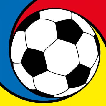 Η Romtelecom υπογράφει συμφωνία διανομής ποδοσφαιρικών καναλιών