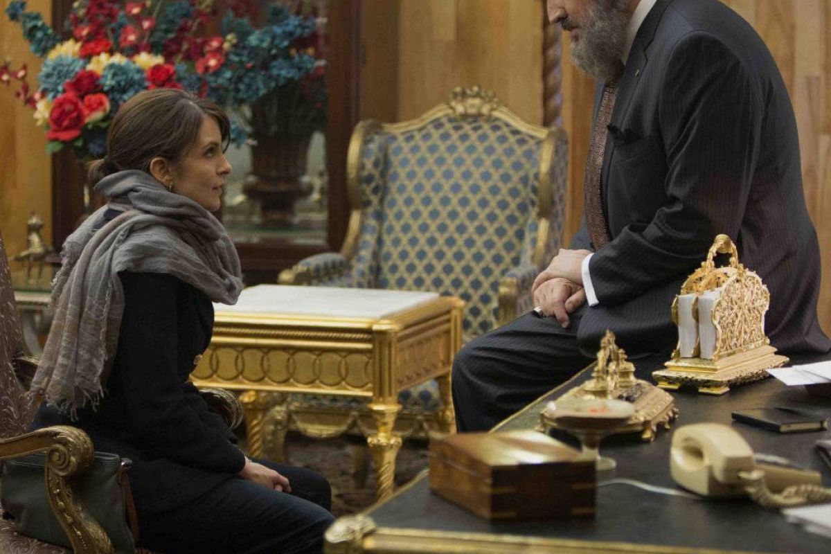 5bc6192212616e7e307d4f1f7292de21 XL 38f7daf6