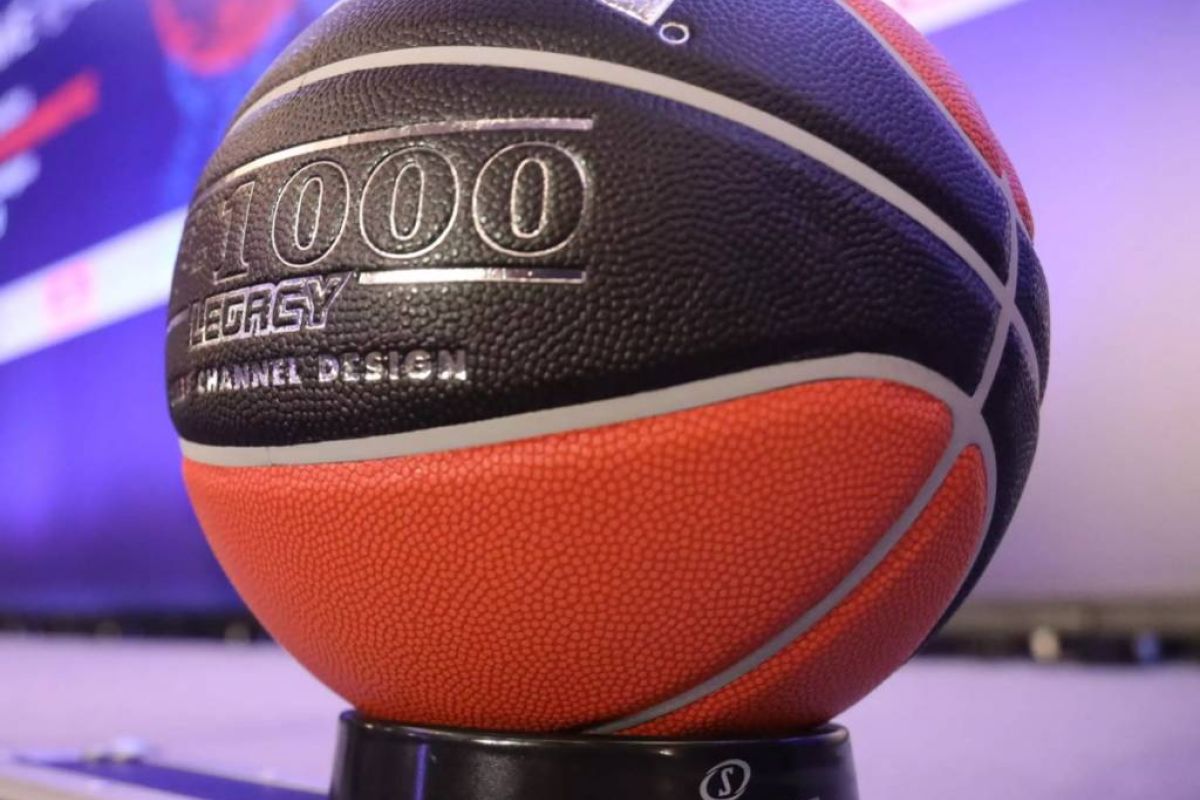 5c935d7a9f6c33680f28ce8abca46b24 XL 3871c5c3