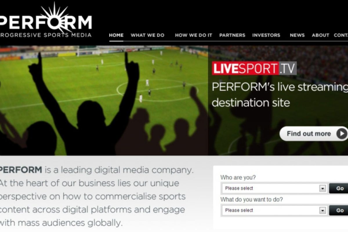 5ea8097f9796a0bc1d24d672525a1a0b XL 384a78d4