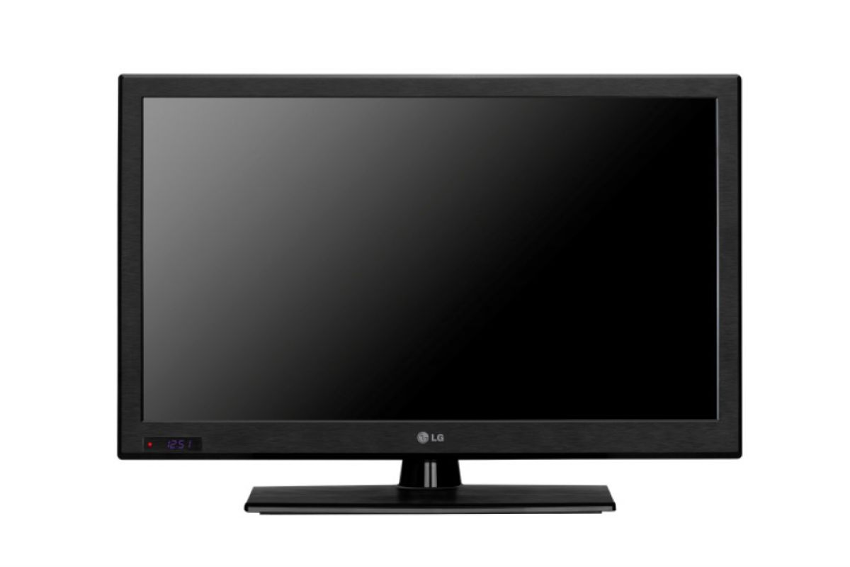 5f8718a2f3760ea641b0f7d1f5c788a2 XL 385b6ae2