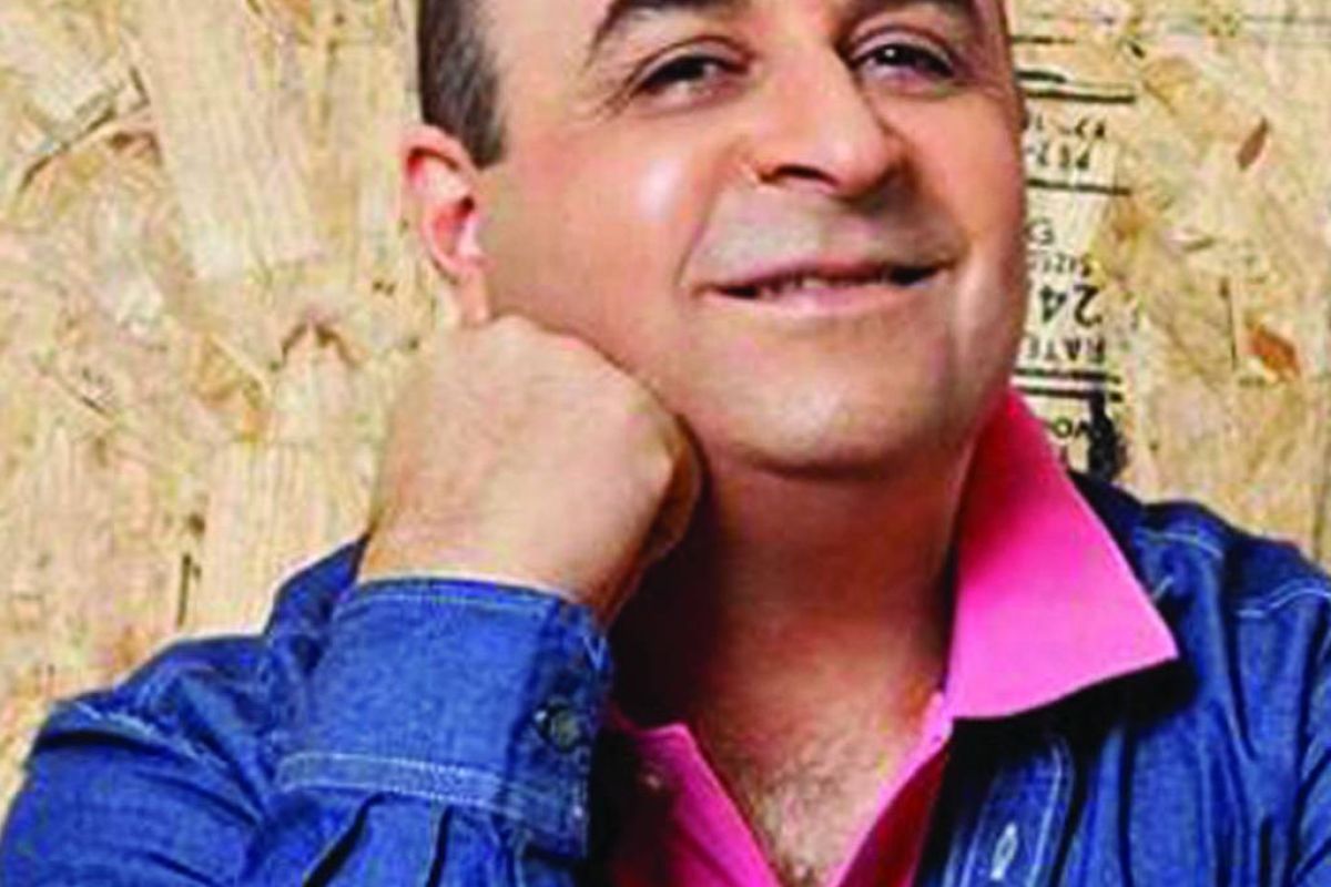 62147d32323ef1dba3128eb46f58d2ac XL 3807d6e5