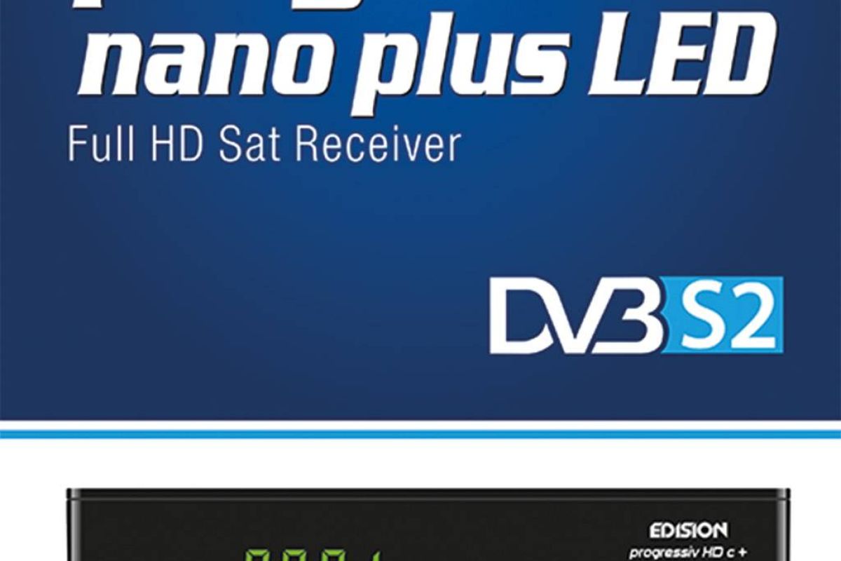 642014d8fa97e1af80888dcdceda6635 XL 38003e00