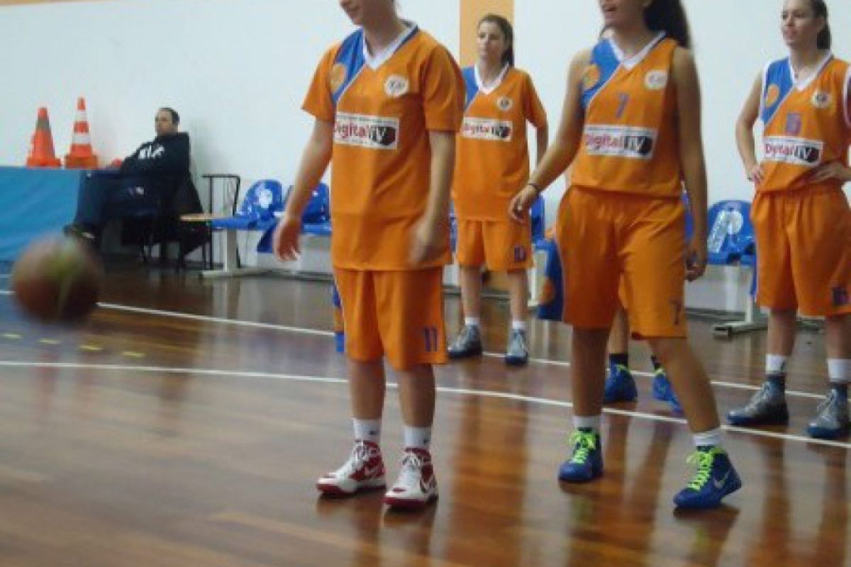 6503b8bba24ac83ccad201b1abf0e501 XL 3846c3e6