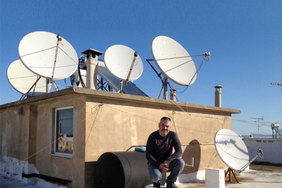 6c701c78869f59779b08413a9df76c15 XL 3837a068