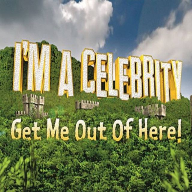 Νέο ριάλιτι ετοιμάζει ο ΑΝΤ1