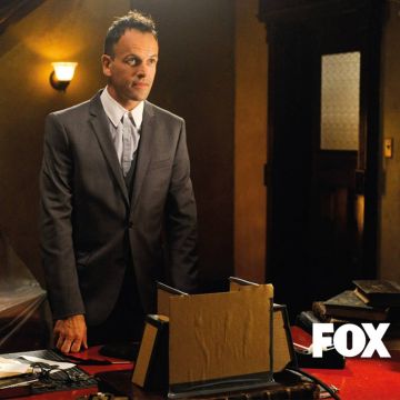 Ιανουάριος με 44 σειρές των καναλιών FOX και FOX Life στη Nova