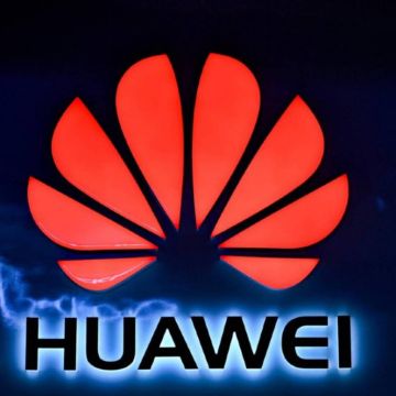 Το Ηνωμένο Βασίλειο σχεδιάζει να καταργήσει τον εξοπλισμό της Huawei από τα δίκτυα 5G