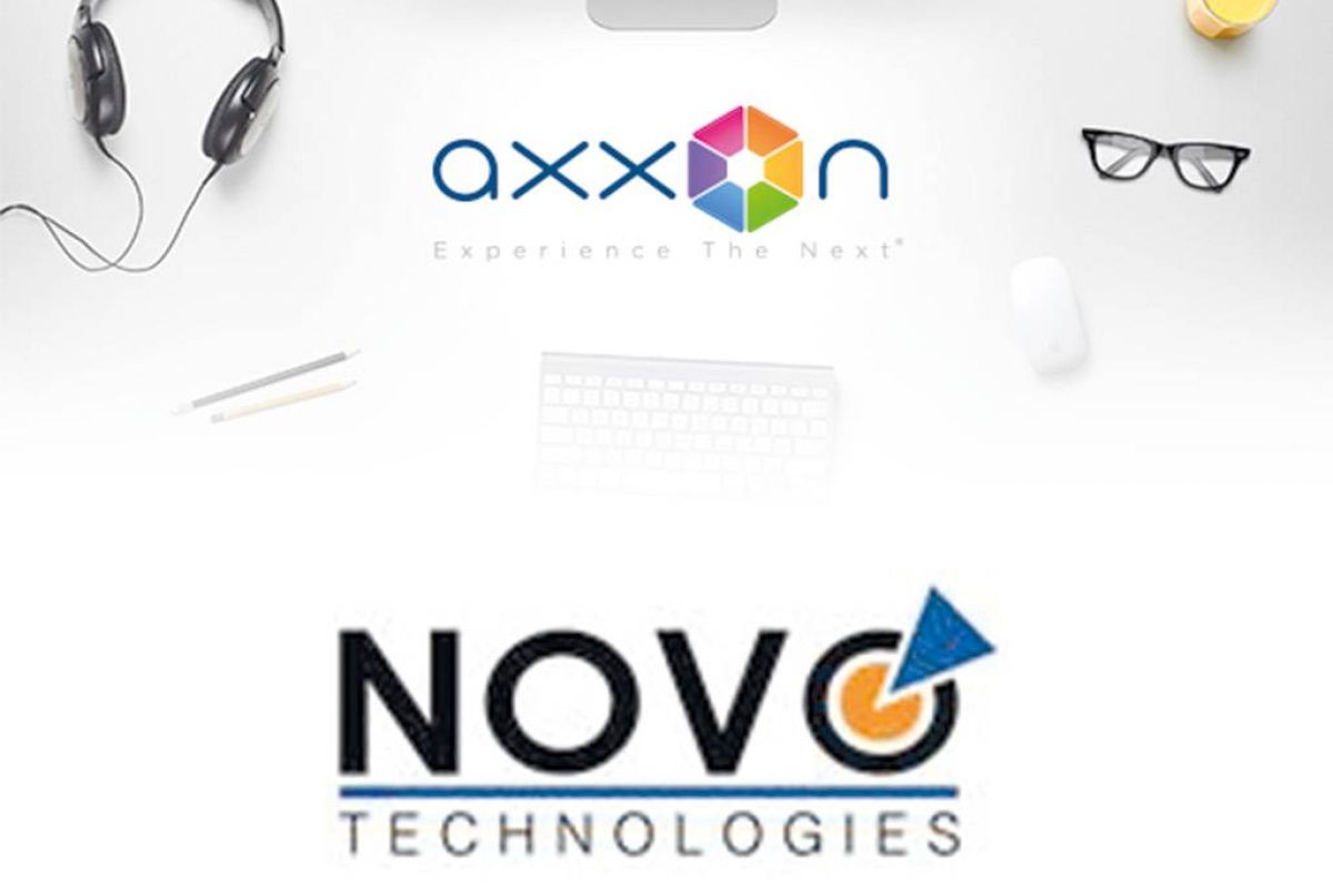 7ba870b9016a5dc96ba94a66275d1505 XL 384d51f9