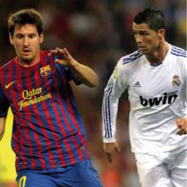 Ο Γερμανός στέλνει νέους συνδρομητές της ΟΤΕ TV στο Καμπ Νου