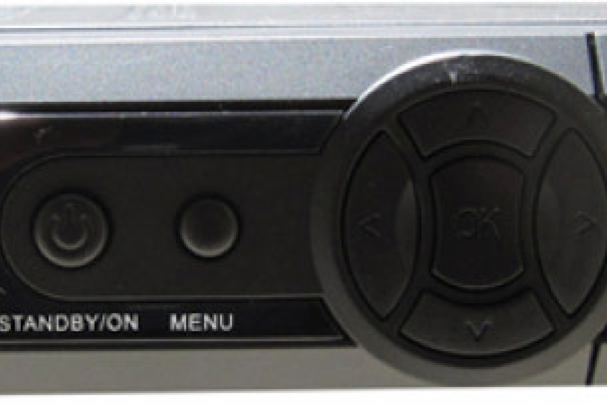 7f1f2889896f4672f824c99531afb22a XL 38641dd1