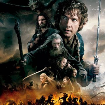 Πάσχα με Formula 1, MotoGP, el clasico & ντέρμπι στην Premier League