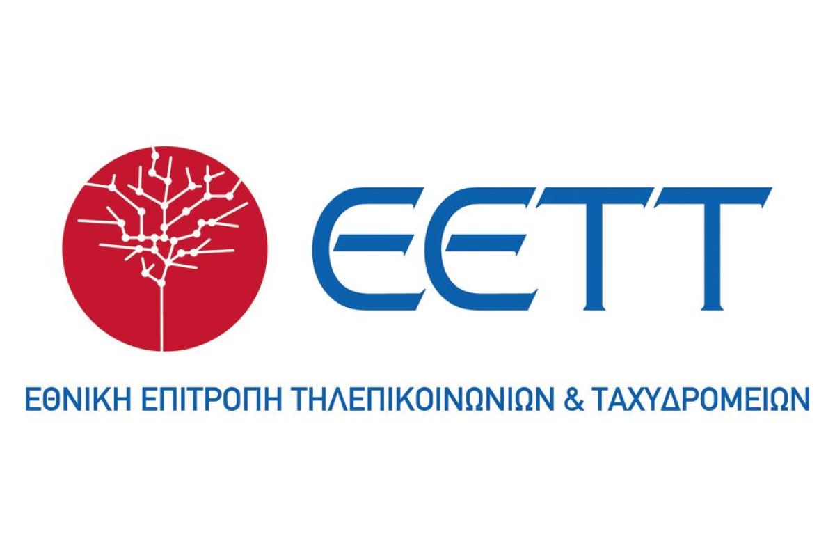 87a43471d2880b71489e541d9b334b7b XL 38fe0012