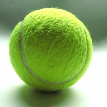 Tα κορυφαία τουρνουά τένις Grand Slam στη Nova!