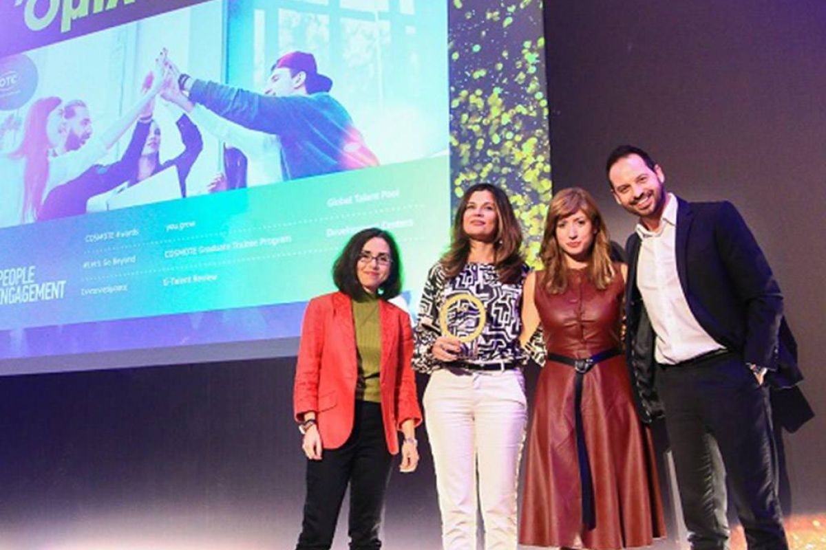 8a4ef970bcb8bc6b4e71508534c0c947 XL 3828e369