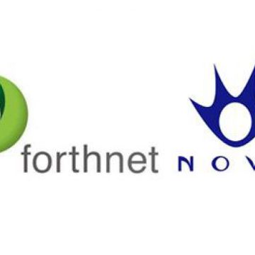 Forthnet group:συμφωνία με Eutelsat για υπηρεσίες triple play